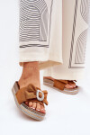Pantofle model 210763 Step in style 41