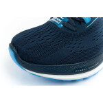 Běžecká obuv Skechers Go Run Persistence 2 M 246084/NVY 42