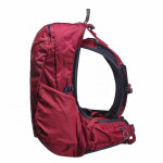 Gregory Jade LT 20 l turistický batoh 149324-1761 NEUPLATŇUJE SE