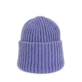 Art Of Polo Hat cz23306-4 Lavender UNI