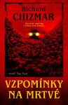 Vzpomínka na mrtvé - Richard Chizmar
