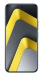 POCO M8 Pro 5G 8+256GB zelená / 6.83" / 256GB / Android 15 (72933)