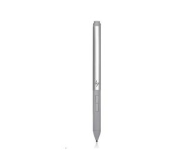HP Rechargeable Active Pen G3 EDF_1508055