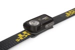 Black Cat Čelovka Lumo Cat 300 Headtorch,Black Cat Čelovka Lumo Cat 300 Headtorch