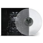 Genknosis - LP - Knosis