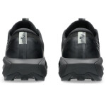 Boty Asics Gel Trabuco 13 GTX M 1011B978002 47