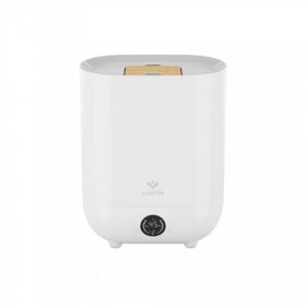 Truelife zvlhčovač vzduchu Air Humidifier H5 Touch