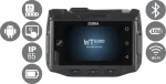 ZEBRA WT6000 / BT / Wi-Fi / USB / dotykový displej / baterie / Android 5.1 (WT60A0-TS0LEWR)