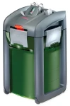 Eheim Professionel 3 1200XL / Vnější akvarijní filtr / bez náplní / 1700 l/h / elektronické ovládání (E11-2080010)