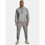 Under Armour Pánská mikina 1379757-025