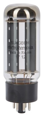 Electro-Harmonix 5U4GBEH