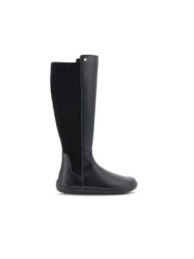 Be Lenka Symphony Black