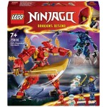 LEGO Ninjago LEGO Ninjago