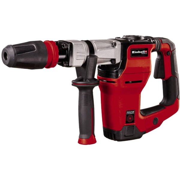 Einhell TE-DH 12 kladivo 12