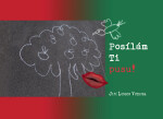 Posílám Ti Pusu! - Jiří London Votruba
