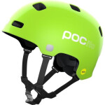 Dětská cyklistická přilba Pocito Crane Mips Jr 7325549887169 NEUPLATŇUJE SE