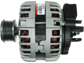 Alternátor RENAULT Mégane IV, Scénic IV, Talisman a Kadjar 1.5 dCi