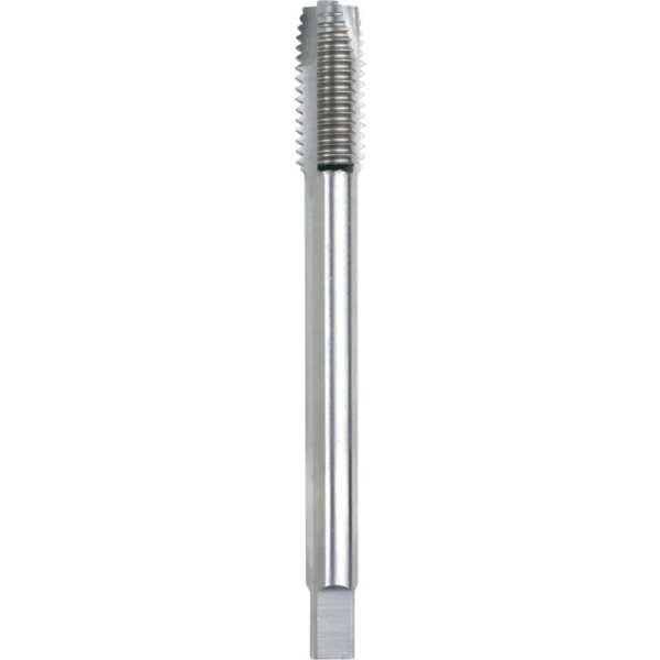 GSR B02004250 automatizovaný závitník metrický M12 DIN 376 HSS-E 1 ks