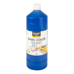 Temperová barva Creall 500 ml