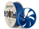 Filament Spectrum GreenyPro 1.75mm ULTRAMARINE BLUE 1kg