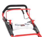 Benzínová sekačka VeGA 525 4SXH 6in1