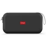 IPega SW2194P 9v1 Sport Pack Slim / Sada příslušenství / Nintendo Switch 2 (6974363712662)