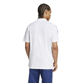 Adidas Real Madrid polokošile M IT3813 pánské L (183 cm)