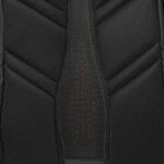Studentský batoh STIL (Helma) - Slay Dark Grey