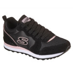 Skechers Og 85 Step N Fly W 155287/BLK 41