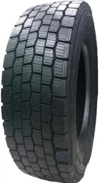 295/80 R22,5 154/149M W-D60 3PMSF TL CROSSWIND