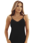 Emili Aurelia Tričko S-XL béžová XL