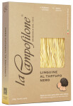 La Campofilone Linguine al Tartufo Nero 250 g