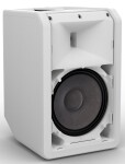 LD Systems ANNY