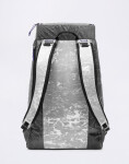 Batoh Db Weigh Lighter Hugger Backpack 30L Weigh Darker