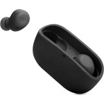 JBL Wave Buds Black