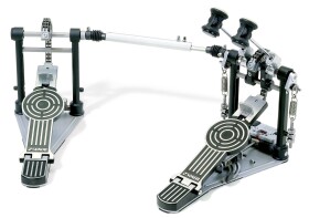 Sonor DP 672 R