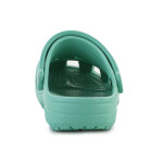 Crocs Classic Clog Jade Stone Jr 206991-3UG EU