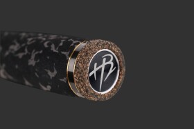 Haibo Prut Mirage Spygod S752L 2,26m 3-12g,Haibo Prut Mirage Spygod S752L 2,26m 3-12g