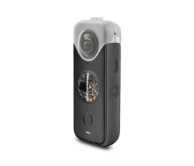 Insta360 ONE X2 - PC ochrana objektivu (1INST328)