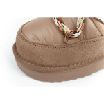 D.Franklin W DFSH375003-TAUP obuv 39