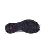 Outdoorové Boty INOV-8 Roclite GTX W - Černé