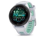 Garmin Forerunner 265S Whitestone, EU EDF_2393766
