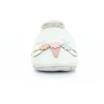 Bobux Dream Pearl soft sole capáčky