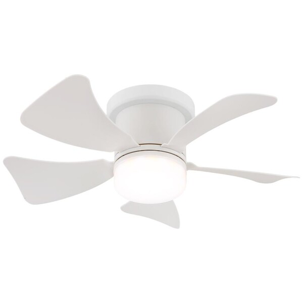 Svítidlo 03609w led 10w lw1