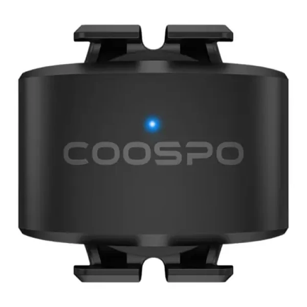 Coospo BK9C senzor kadence (BK9C)