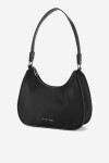 Dámské kabelky G-STAR RAW GSR-B-012-07