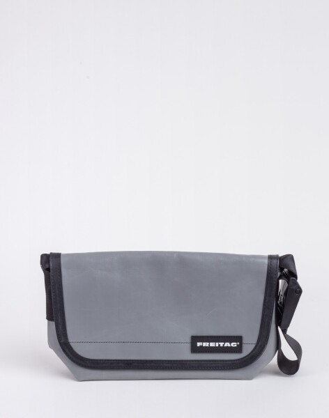 FREITAG F41 Hawaii Five-O