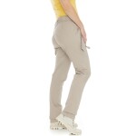 Bushman kalhoty Minia beige 38P