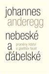 Nebeské ďábelské