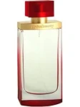 Elizabeth Arden Arden Beauty EdP 100 ml / Parfémovaná voda / dámská (085805785345)
